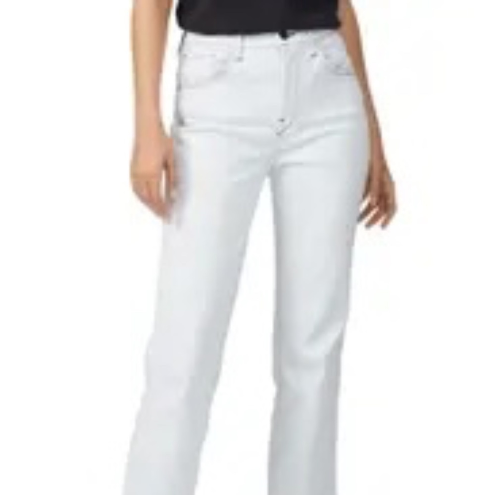 Austin Jean: Austin Crop Jeans‎ - Picture 6 of 8